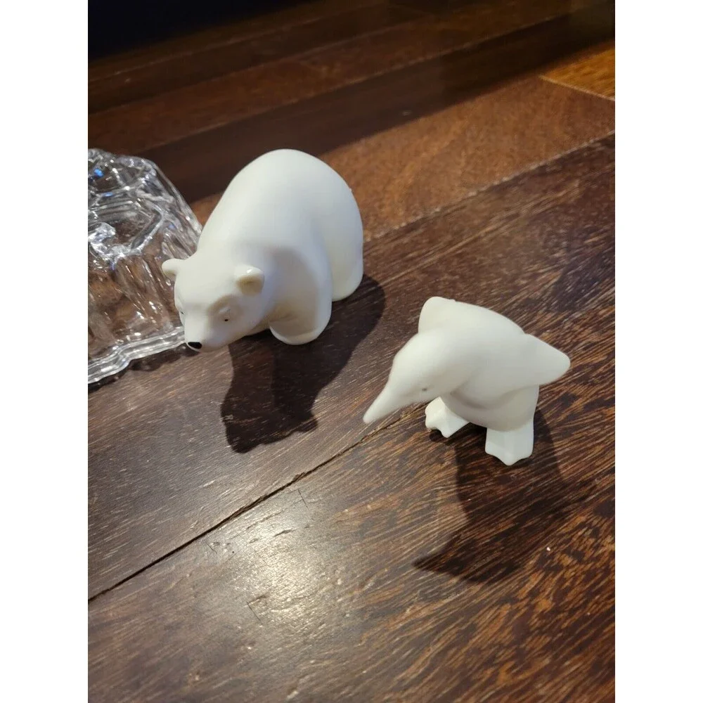 Dept. 56 Snowbabies 